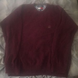 Tommy Hilfiger Sweater